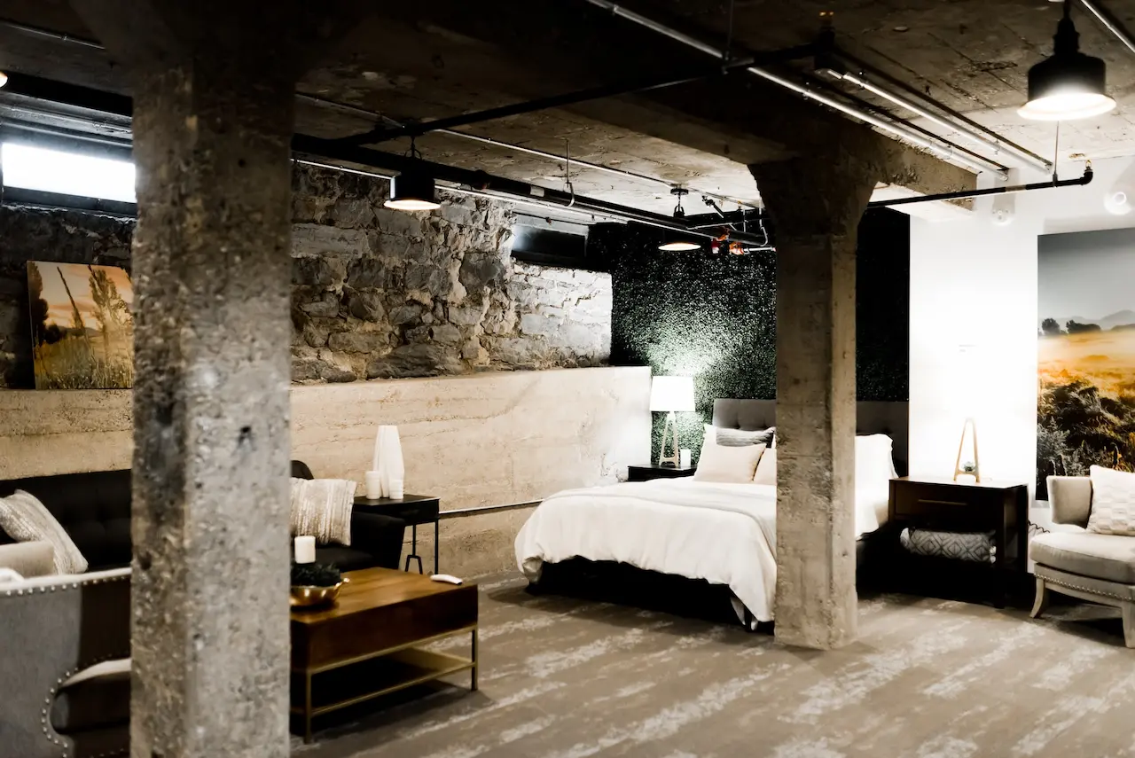 Gold Fields Accommodation
