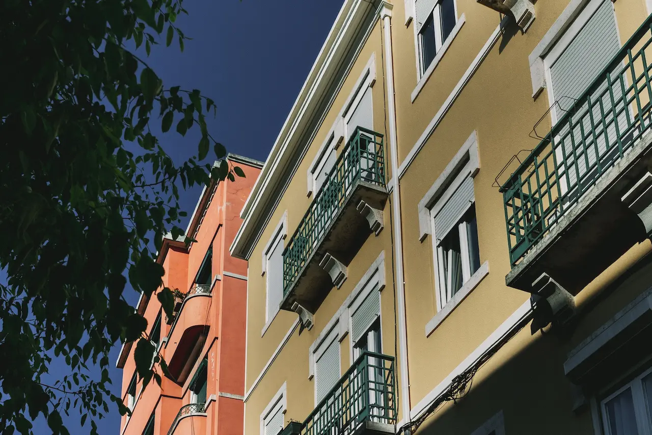 Phillip Island Apartments