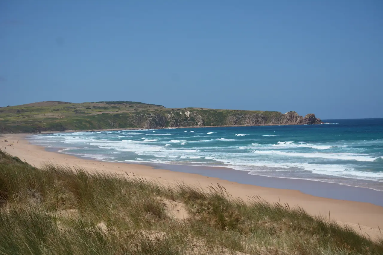 Phillip Island Holidays