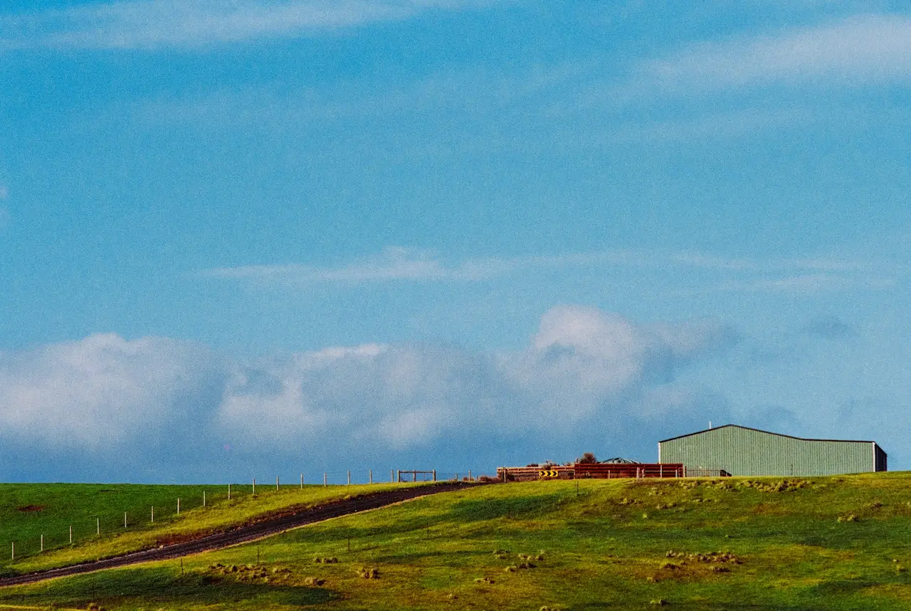 Phillip Island Luxury Accommodation