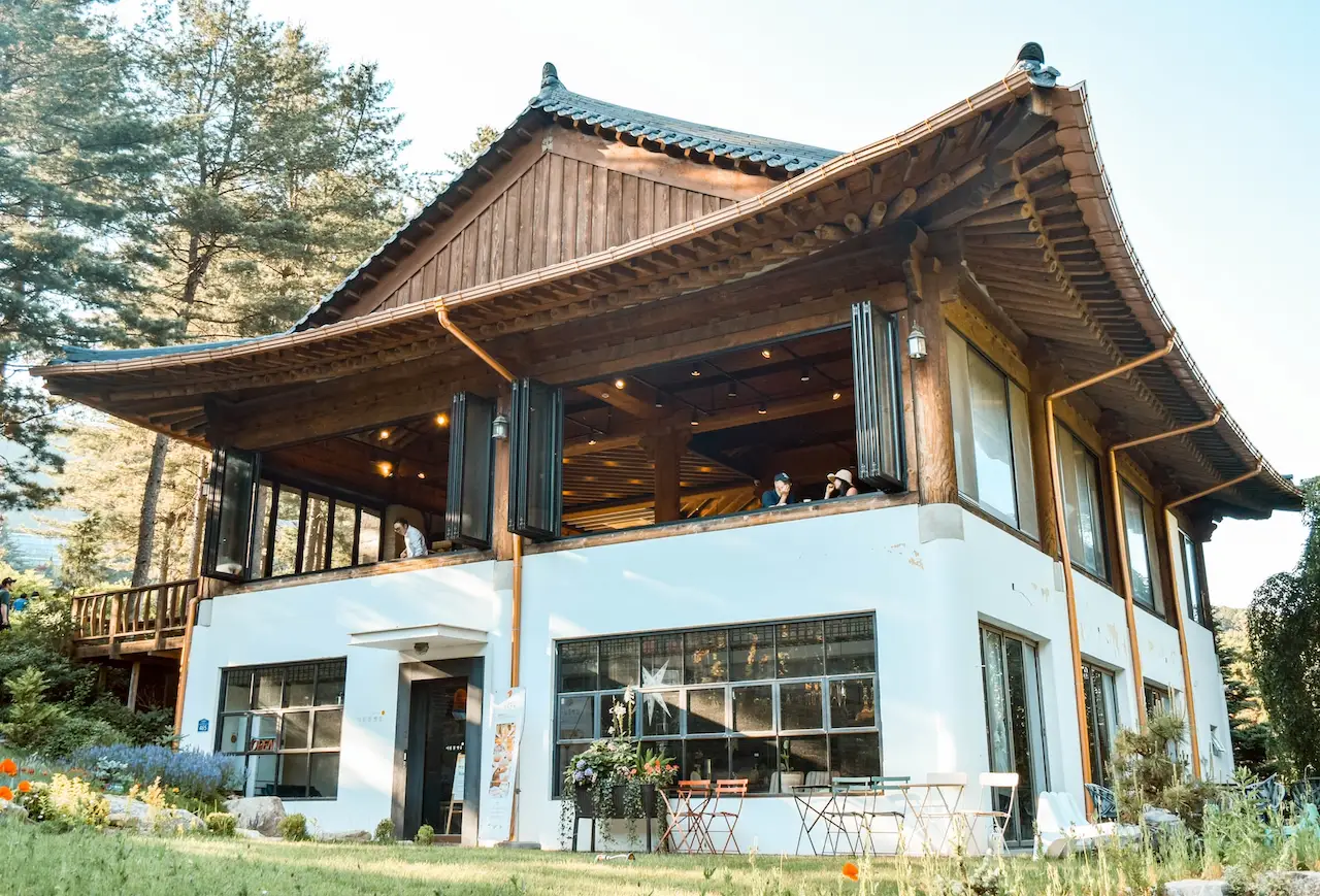 Yarra Valley Accommodation