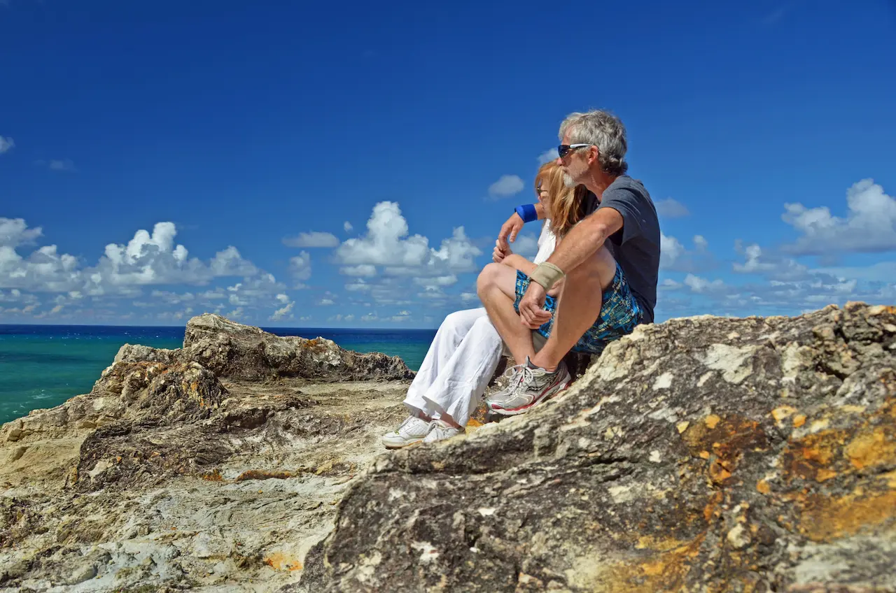 Top Victorian Travel Destinations for Retirees